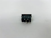 NordicTrack Elite 9500 Pro NTL17010.2 Treadmill Power Switch On Off (PP136)